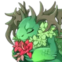 SproutingGoblin