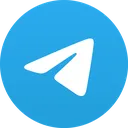 Telegram_2019_Logo