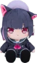 kazusadoll kazusadoll