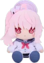 natsufumo