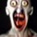 screamer
