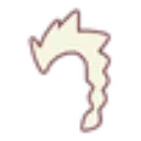 E5_Wasteland_Tsadi