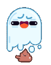 PoopyGhost