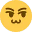 6w6