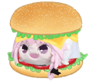 borger