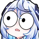 eavMonka