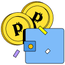 :PawnCoins: