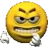ReallyAngry