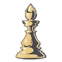 Bishop