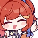 senapoint
