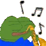 pepe_band_assolo