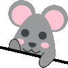 emoji_240