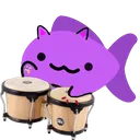 FishBongo