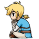 linksad