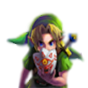 linkmajora