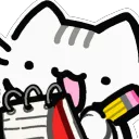 catNOTED