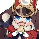 Pompom_hello