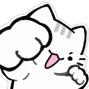 catPUNCHIES