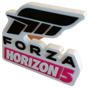 Forza