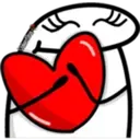 rusty_so_sweet