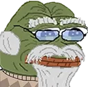 FeelsOldMan