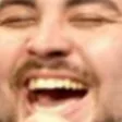 LULW