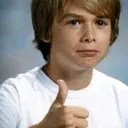 Thumbsup