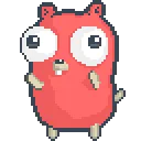 party_gopher