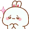 TujiWow