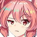 KasenBruh Discord emoji