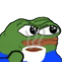 wzm_annoyedpepe
