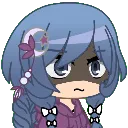 furiouskatie Discord Emoji