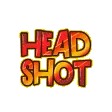 kingda90Headshot Discord Emoji