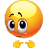 isforme