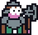surprised_soldier