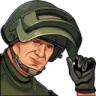 Arena_Cheers