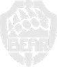 Arena_BEAR_