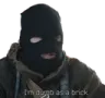 Arena_I_am_Brick Arena_I_am_Brick