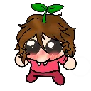 gooberwife