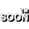 Arena_Soontm Arena_Soontm