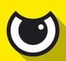 Arena_BattlEye