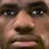 Lebronstare