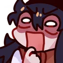 s_shock