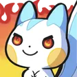 PachiFire