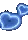 heart_blue
