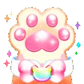 01_paw_missy_dontsteal