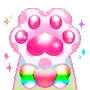01_paw_molly_dontsteal