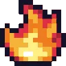 mine_fire