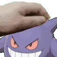 bed_Y_Gengar_pat bed_Y_Gengar_pat