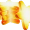 emoji_108